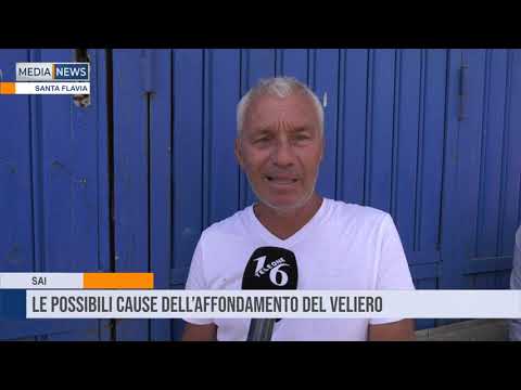 MEDIANEWS 20 08 2024 Prima edizione