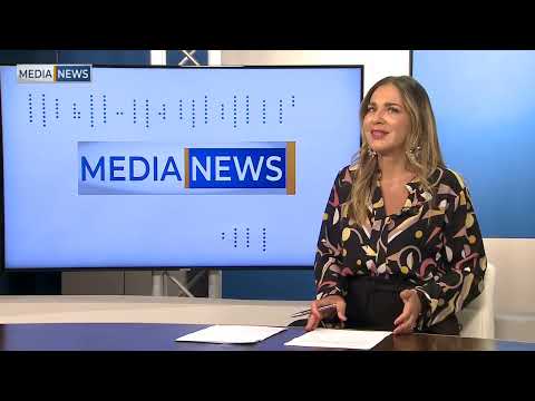 Medianews del 02 08 2024 Prima edizione