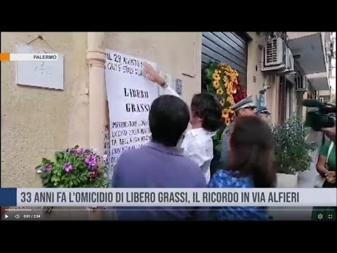 Palermo