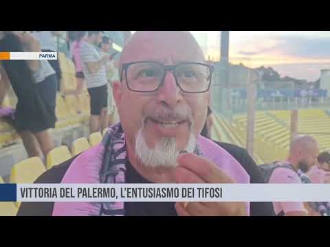 Parma