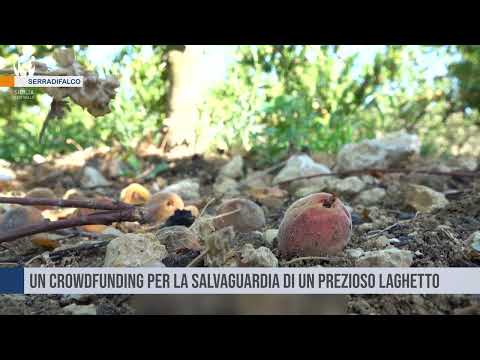Serradifalco