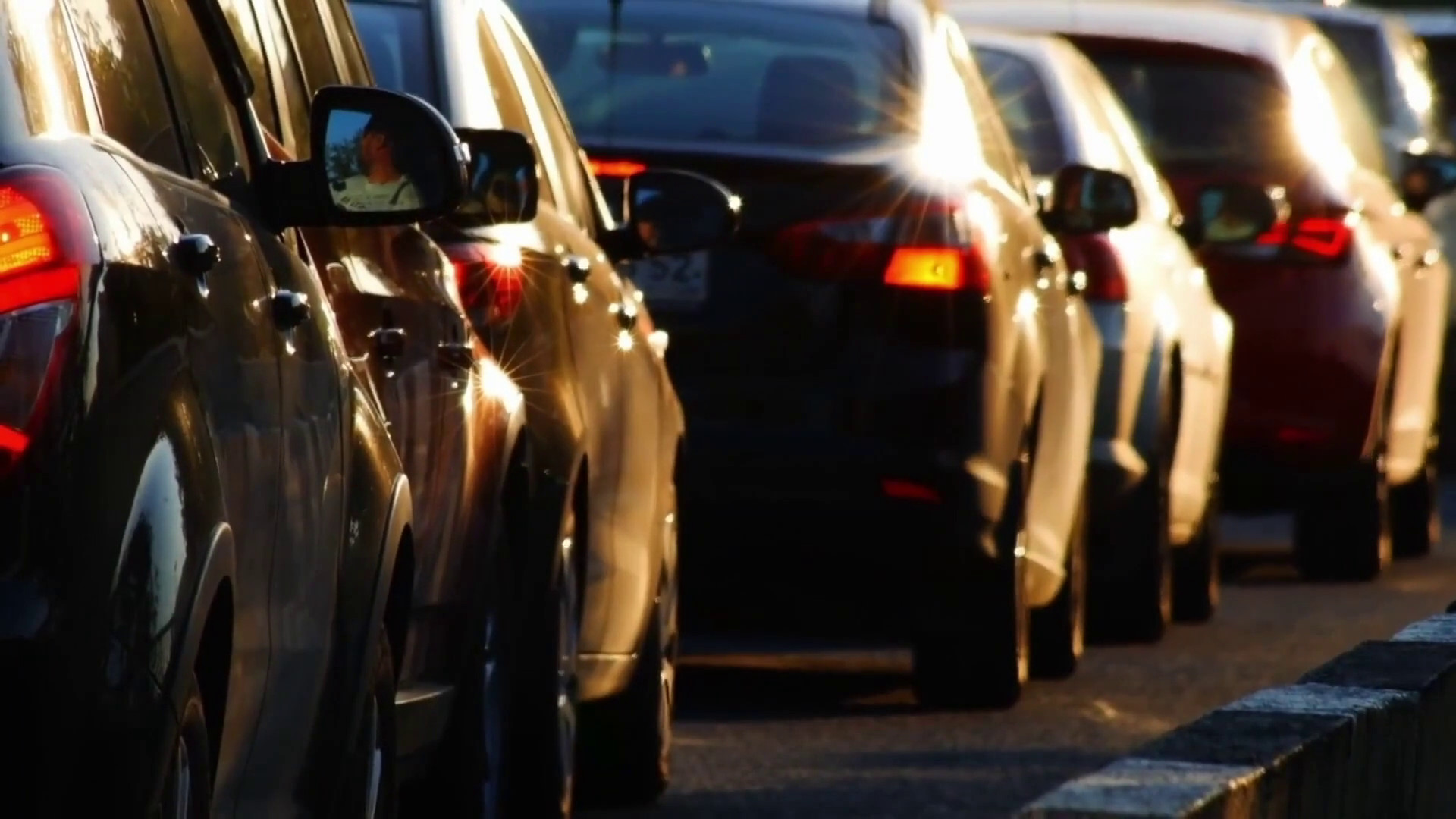 Ue, nel 2023 immatricolate 1,5 milioni di auto elettriche