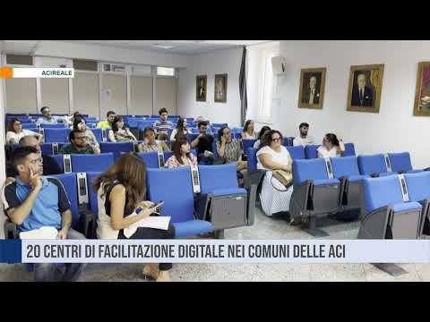 ACIREALE