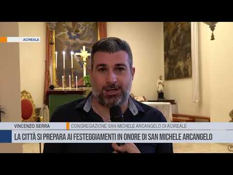 Acireale