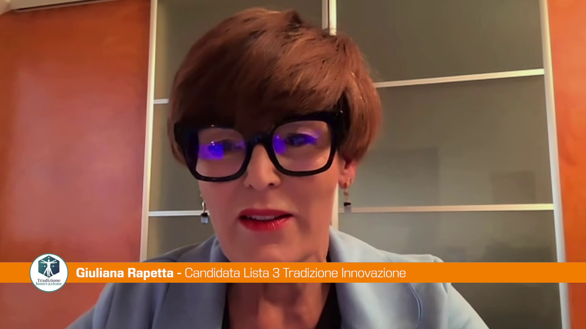 Anasf, Rapetta "Professione consulente finanziario diventi attrattiva"