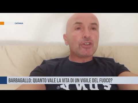Catania