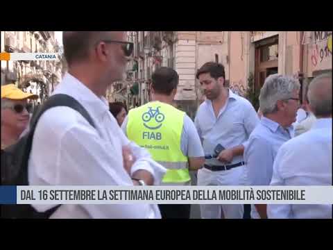 Catania