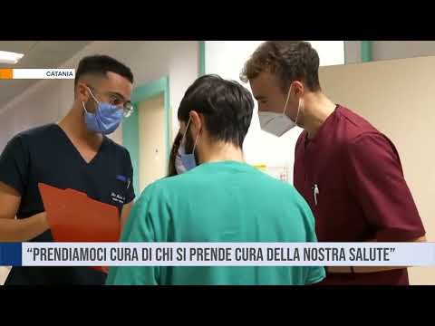 Catania