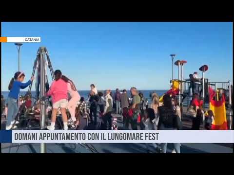 Catania
