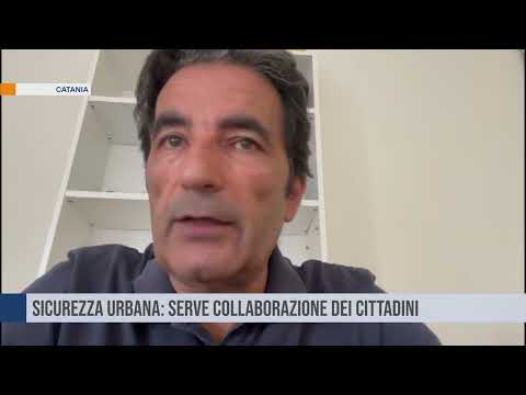 Catania