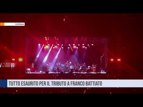 Catania