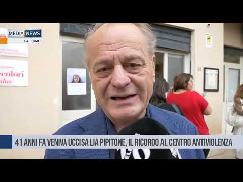 MEDIANEWS 23 09 2024 Prima edizione