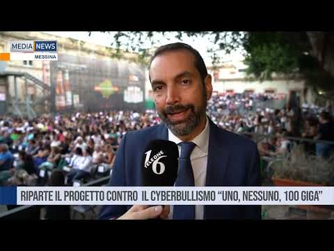 MEDIANEWS 28 09 2024 Seconda edizione