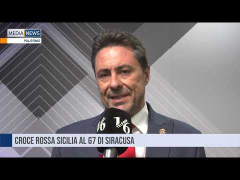 MEDIANEWS 30 09 2024 Prima edizione