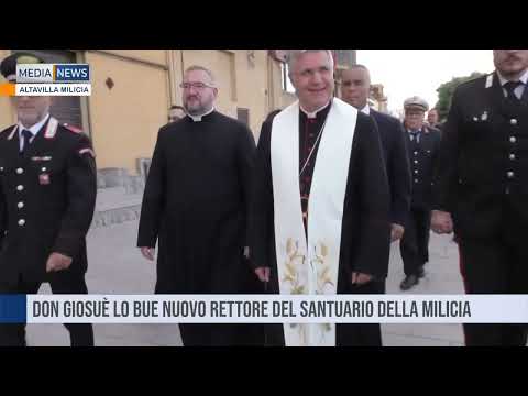 Medianews del 02 09 2024 Prima edizione