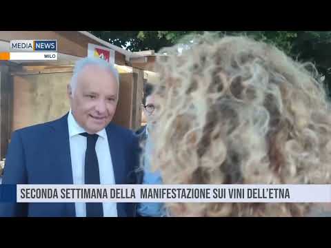Medianews del 03 09 2024 Prima edizione