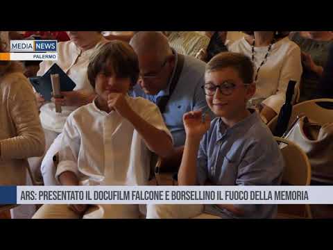 Medianews del 04 09 2024 Prima edizione