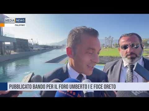 Medianews del 10 09 2024 Prima Edizione