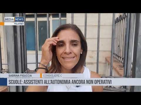Medianews del 14 09 2024 Prima edizione