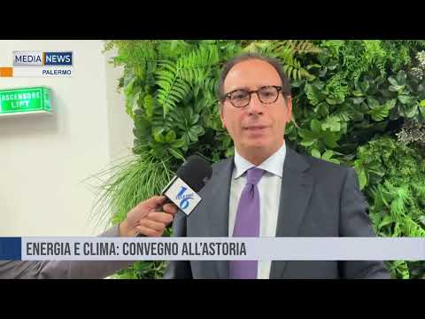 Medianews del 20 09 2024 Prima edizione