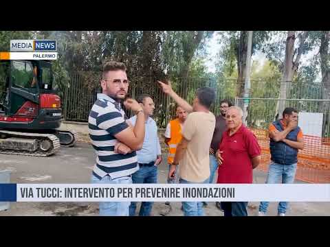 Medianews del 21 09 2024 Seconda edizione
