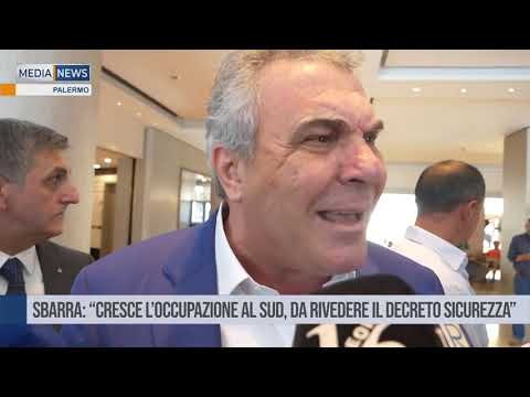 Medianews del 27 09 2024 Prima edizione