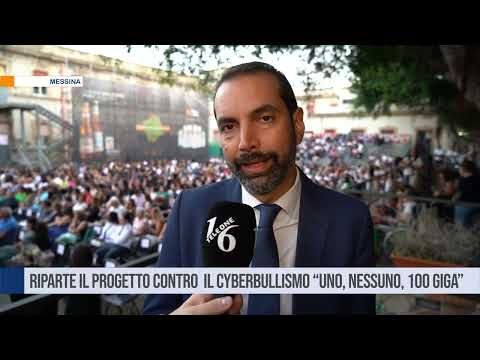 Messina