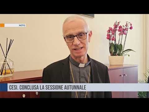 Noto. CESi