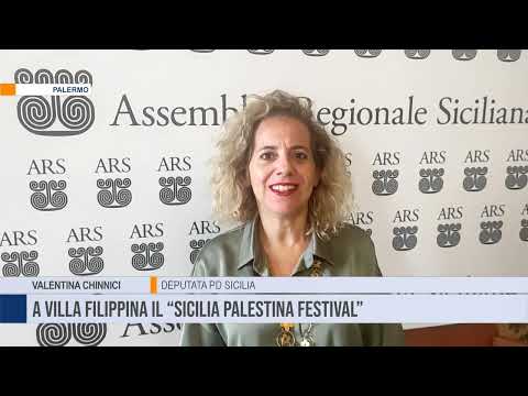 Palermo