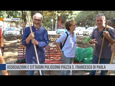 Palermo