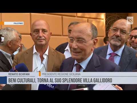 Palermo