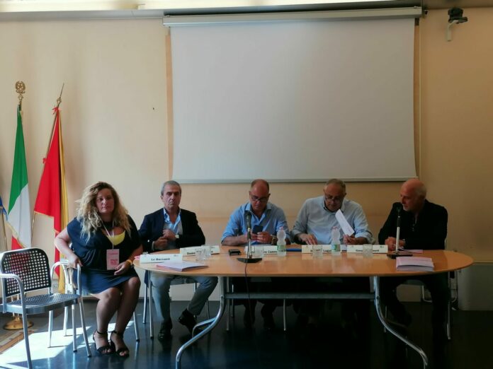Palermo è pronta per “Acchianata delle Rosalie”, omaggio alla Santuzza
