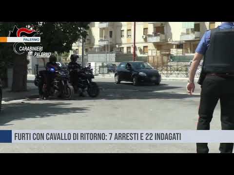 Palermo