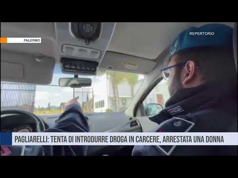 Palermo