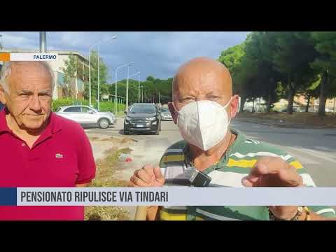 Palermo