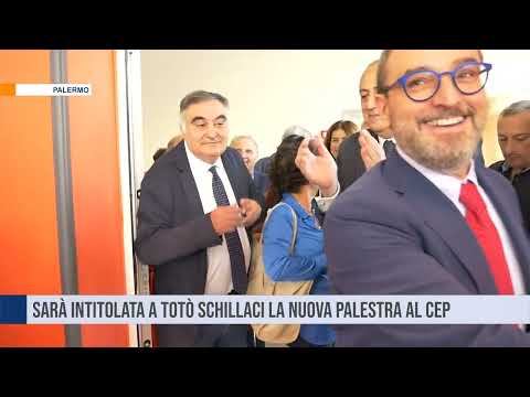 Palermo