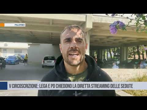 Palermo