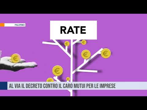 Palermo