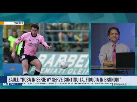 Palermo