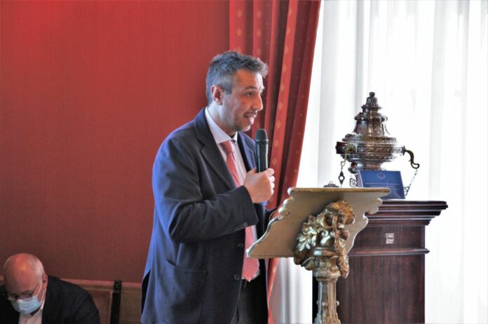 Sicilia, per tracciabilità dei rifiuti si passa dal cartaceo al digitale