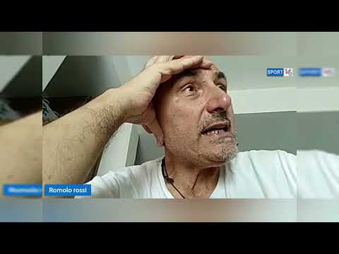 Totò Schillaci: il ricordo commosso di Giacomo Modica, Romolo Rossi e Peppe Catalano