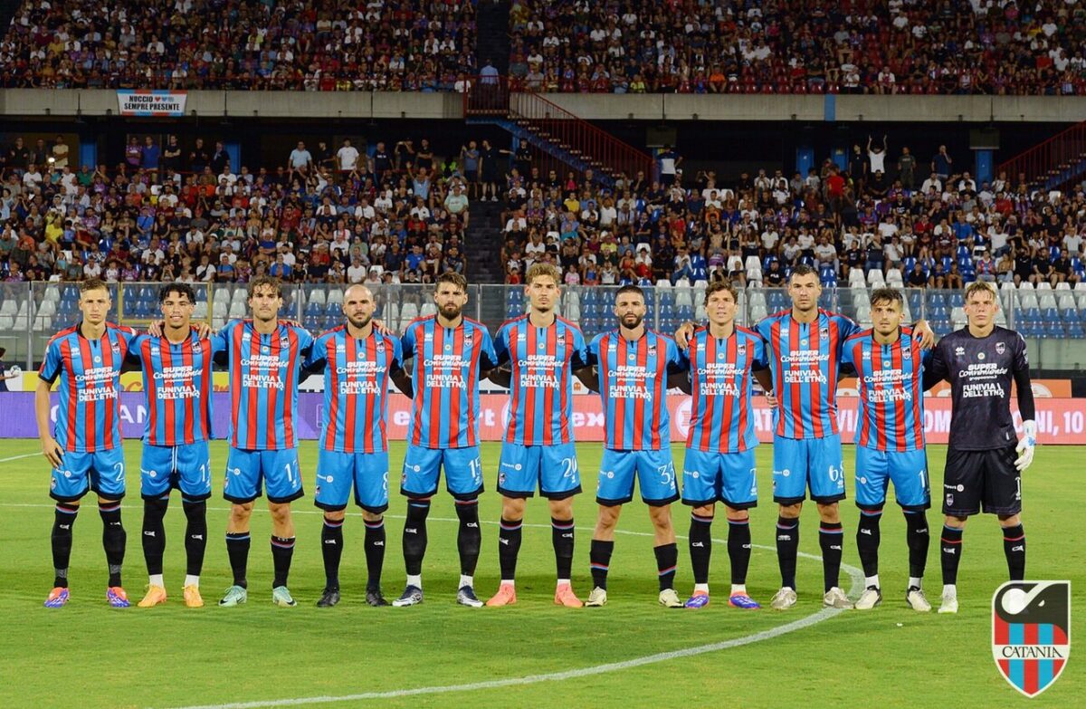 Scopri-il-Nuovo-Calendario-del-Catania-Le-Prossime-Sfide-nella-1200x783