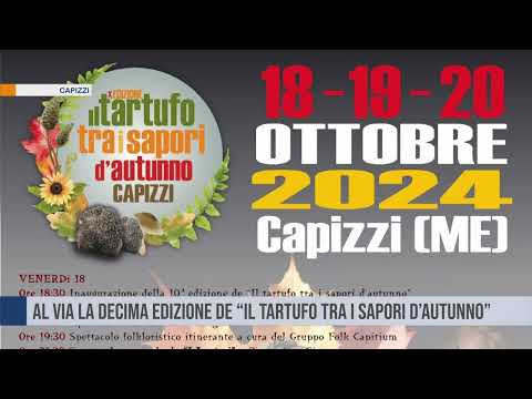 Capizzi