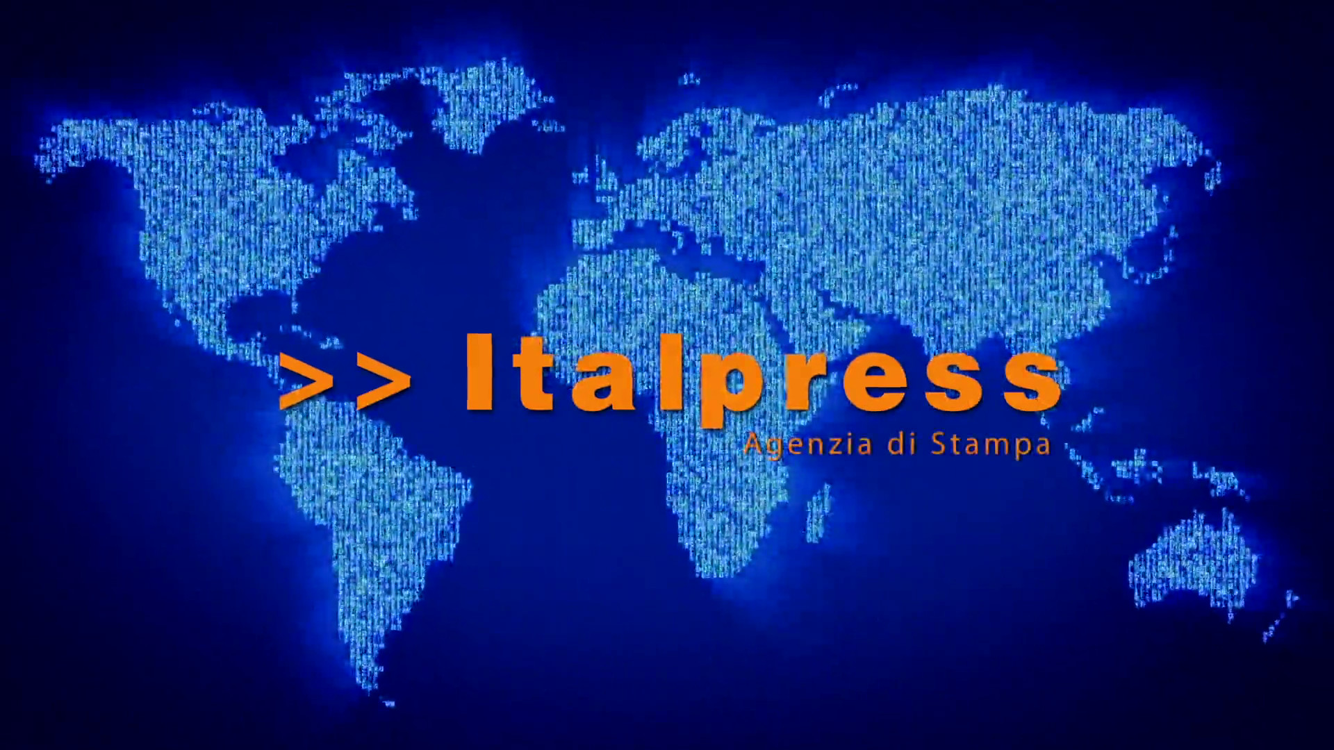 Carceri, Tajani "La media del sovraffollamento è 110%"