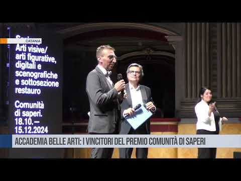 Catania