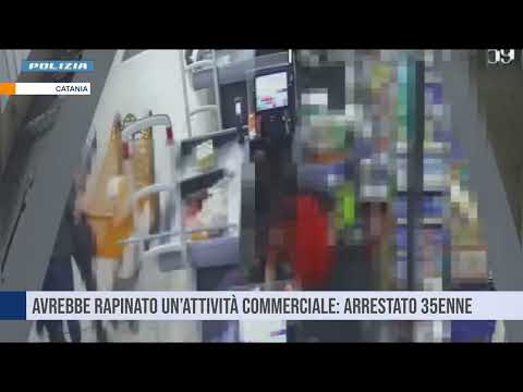 Catania