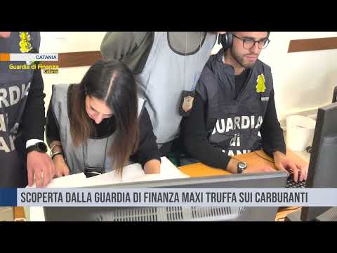Catania