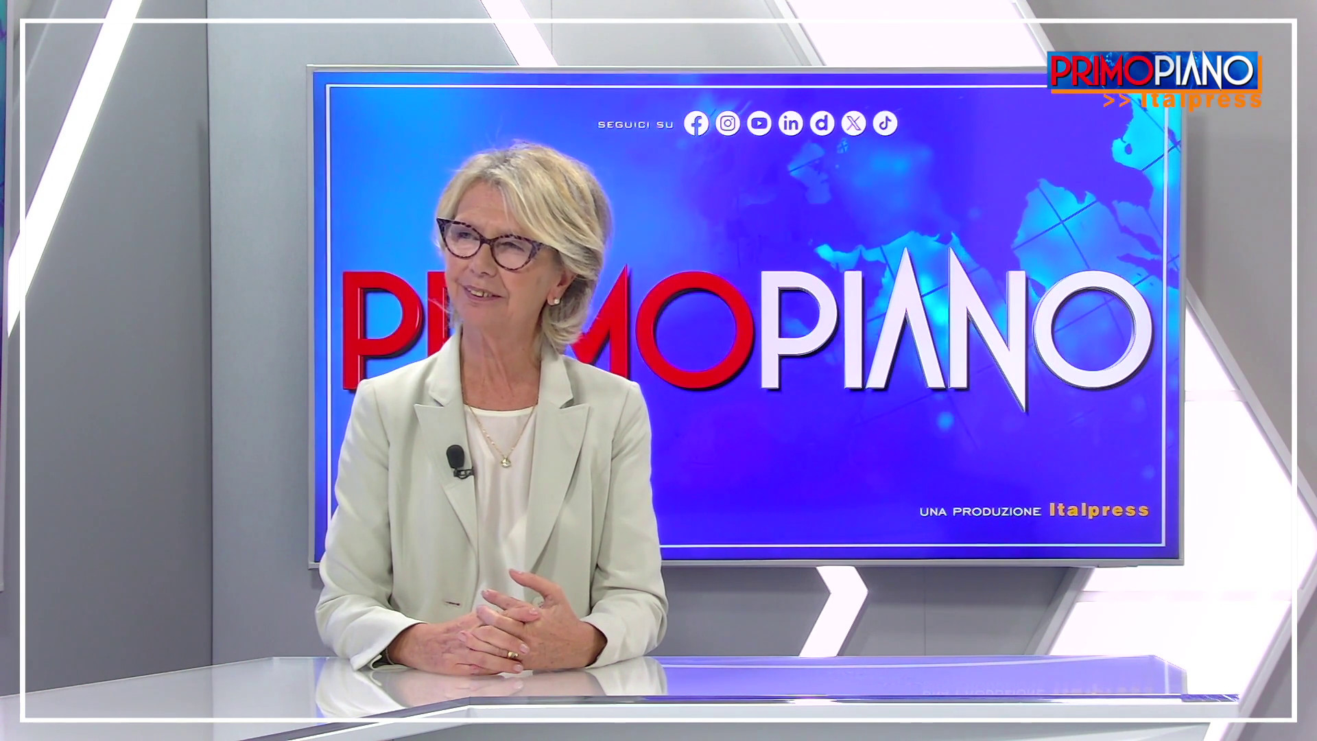 Confesercenti, De Luise "Regolamentare vendite su piattaforme online"