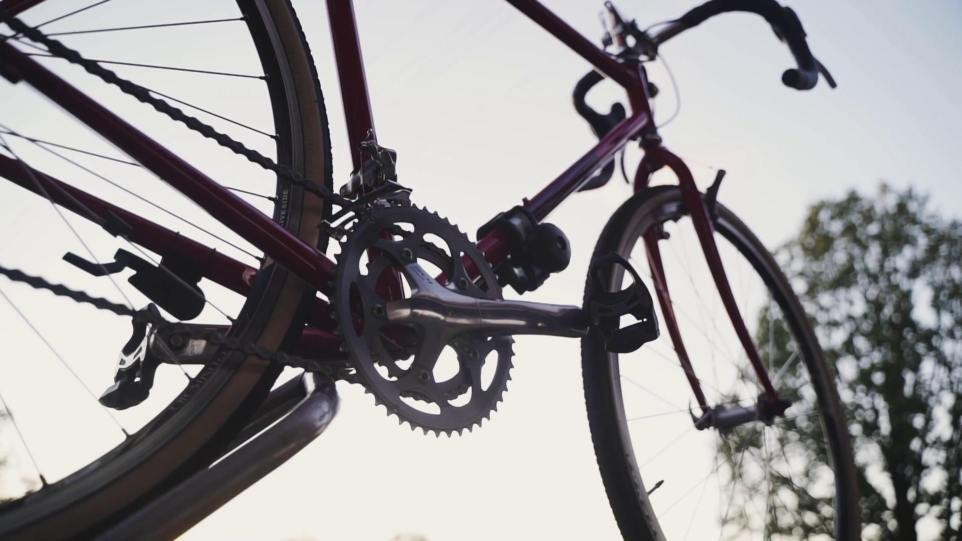 Fausto Coppi, l'"inventore" del ciclismo moderno