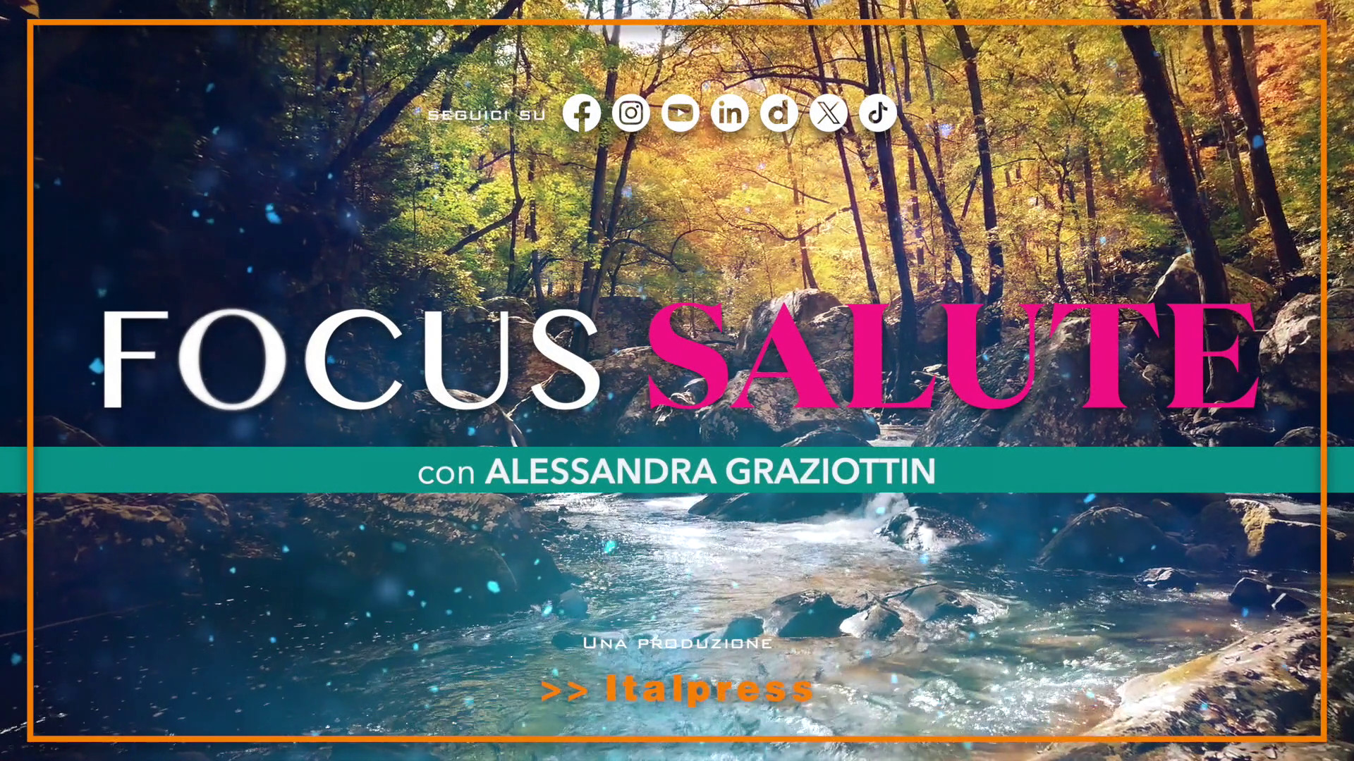 Focus Salute - Il microbioma vulvare e le truppe alleate